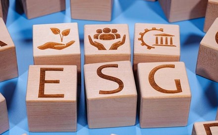 Maioria das empresas que utiliza SIBS ESG é exportadora