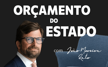 João Moreira Rato: “Faria sentido recuperar a atratividade dos certificados do Tesouro”