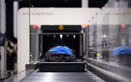 Na análise que levou a cabo, a AdC ouviu a ANA, a SATA – Gestão de Aeródromos e o Governo dos Açores.