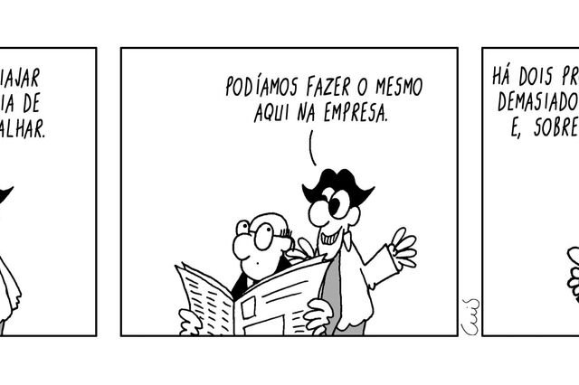 Cartoon SA 02-09-2024