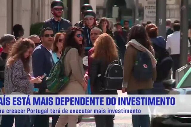 Veja o programa Negócios desta segunda-feira, 02 de Setembro no canal NOW