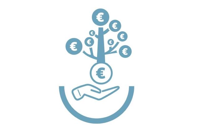 Quanto poupar para a reforma? 