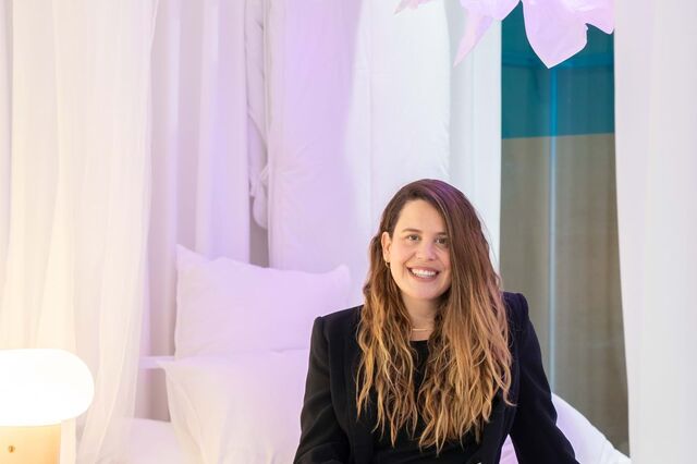 Ikea 'monta' no Colombo a sua primeira loja 'pop-up' em Portugal