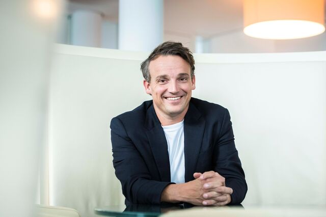 SAP a caminho dos três zeros em sustentabilidade