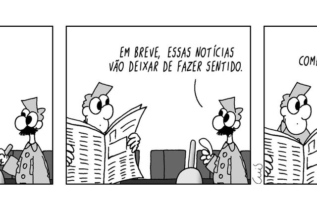 Cartoon SA 04-09-2024