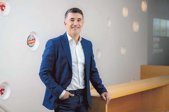 Na Bel, rentabilidade e sustentabilidade caminham juntas