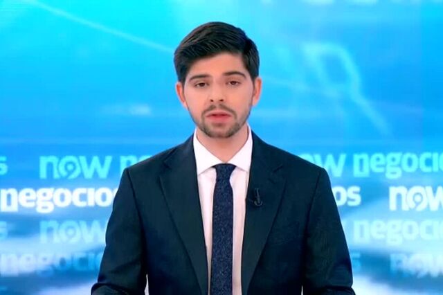 NOW continua a subir: Negócios, noticiários e mais formatos derrotam SIC Notícias