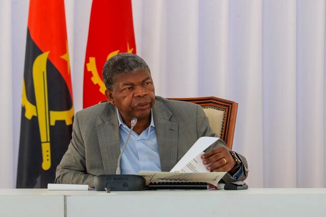 Radar África: Tarifas de Trump atacam o coração de Angola