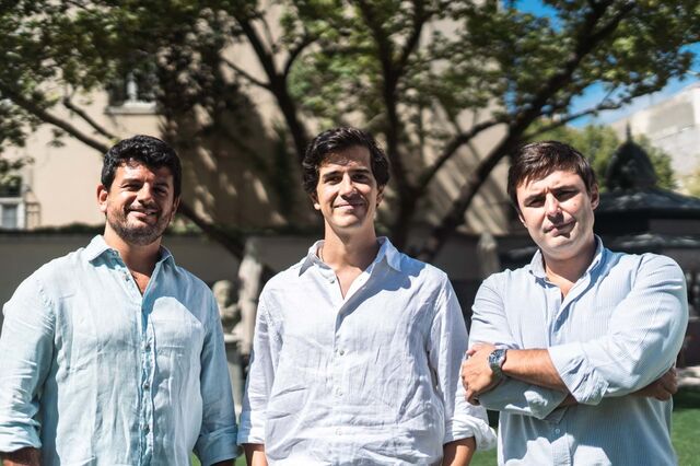 Bling Energy fecha ronda de investimento de dois milhões para ter 3.000 clientes até 2026