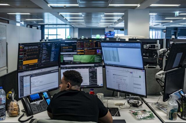 Rotação para ações de valor sinaliza recessão nos EUA?