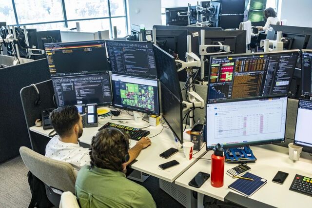 Stoxx 600 bate recorde. Juros de França voltam a ser inferiores aos espanhóis