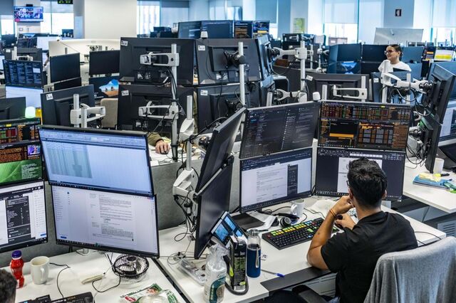 BNP Paribas: Próxima mexida do BCE deve ser uma subida de juros em 2026