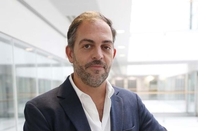 Duarte Cordeiro: “Não podemos aceitar que projetos estratégicos demorem tantos anos para serem concretizados” 