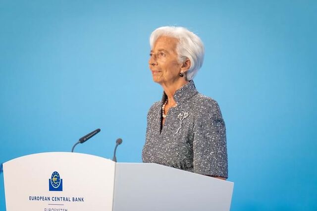 Reorganização da caixa de ferramentas de Lagarde divide