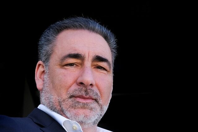 Eólicas no mar. “Não é só um projeto de energia, mas de toda uma fileira industrial”, diz associação do setor