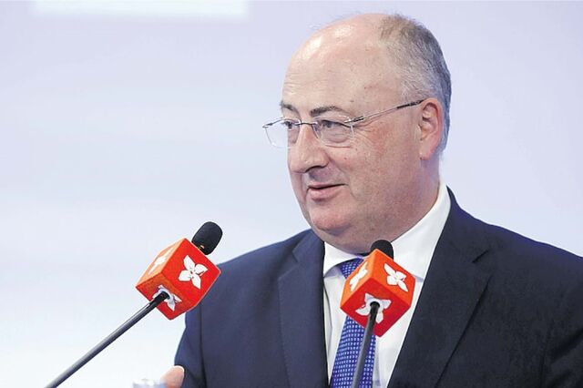 José Manuel Fernandes: “É injusto que o agricultor ganhe menos 40% do que outras profissões” 