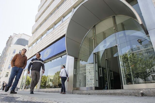 Portugal quer emitir cerca de 3 mil milhões em dívida de curto prazo até julho
