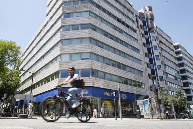Portugal vai ao mercado de dívida a 10 e 17 anos para captar até 1.250 milhões de euros