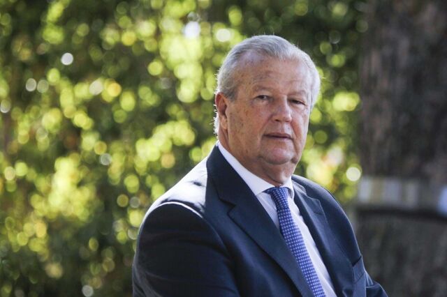 Confederação do turismo diz-se 'muito, muito' preocupada com aeroporto de Alcochete