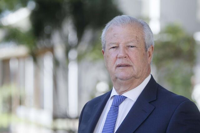 'A palavra-chave para Portugal é estabilidade', defende Confederação do Turismo
