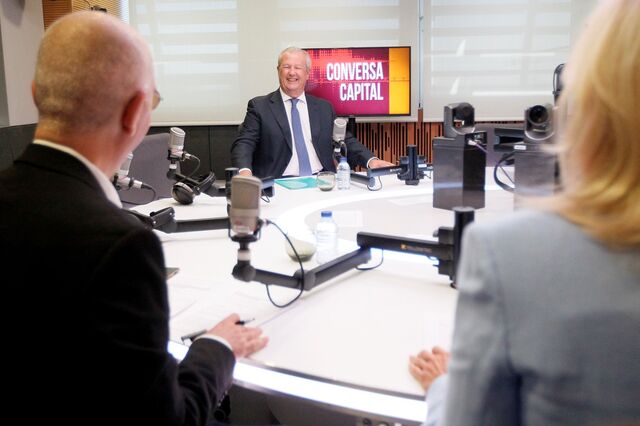 Salário mínimo? “O Governo disse 860 a uns e 870 a outros”, refere Confederação do Turismo