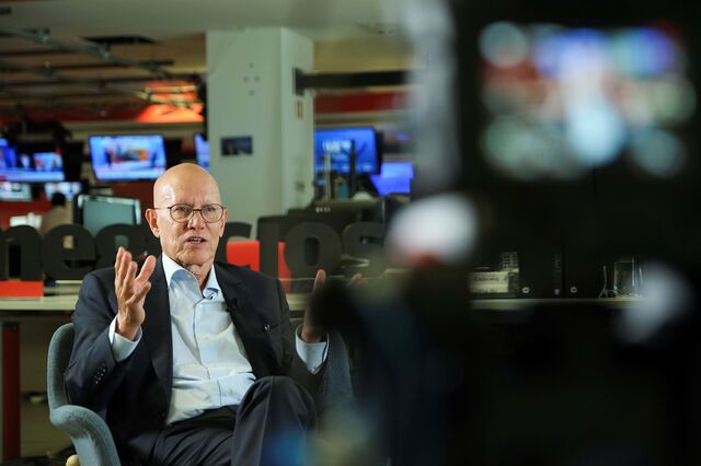 APB: Suspensão de comissões nas amortizações já não se justifica