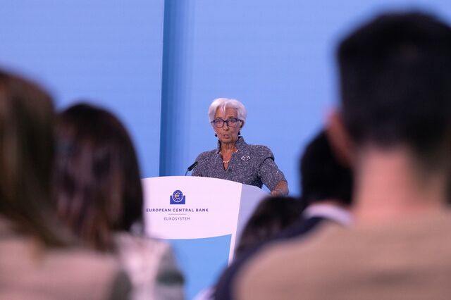 Portugal é o país mais afetado pela redução da dívida no BCE