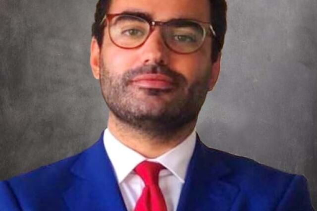 Empresas deviam aproveitar mais o mercado da CPLP