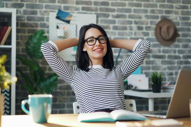 PME estão a “dar mais importância” ao salário emocional