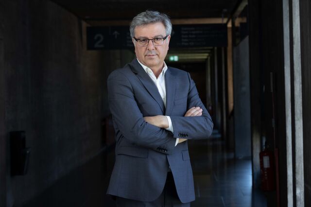 Análise da Faculdade de Economia do Porto defende que repor freguesias mantém centralismo