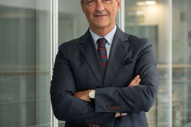 Raúl André: Governo “devia dificultar, fiscalizar mais e ser mais proativo” nas baixas por doença 