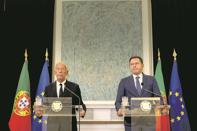 Montenegro declara situação de calamidade