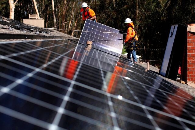 Fundo Ambiental só pagou 5,7% dos apoios para janelas e painéis solares