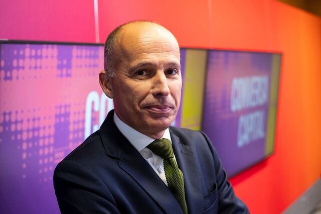 Apritel: “Se houver esforço adicional” por causa da Huawei, “Estado deve participar nos custos”