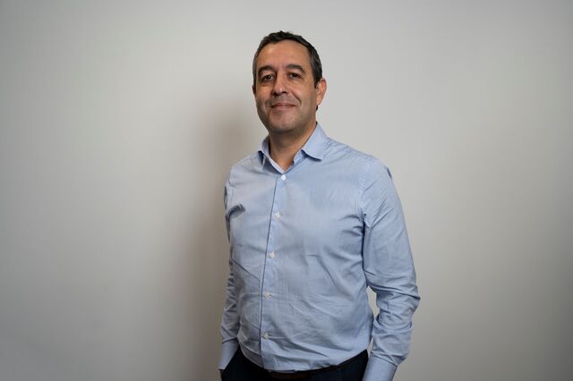 Helexia: “As tarifas negativas de acesso  à rede tiveram um impacto negativo”