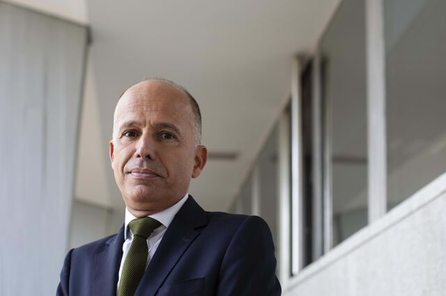 Digi? “Preocupam-me efeitos a médio prazo”, diz Pedro Mota Soares