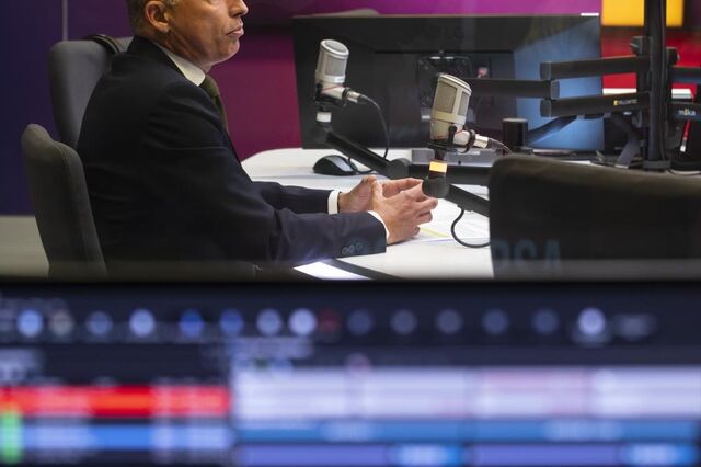 Apritel: Portugueses “estão a receber mais serviços, por menos” custos