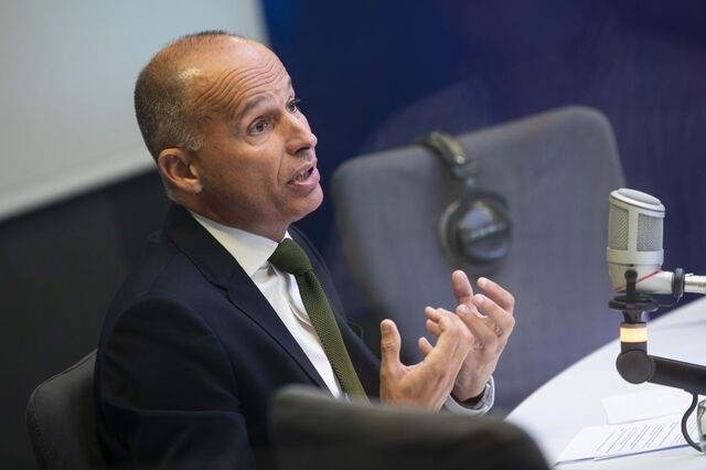 Europa e Portugal vão ter de ganhar escala nas comunicações, diz Apritel