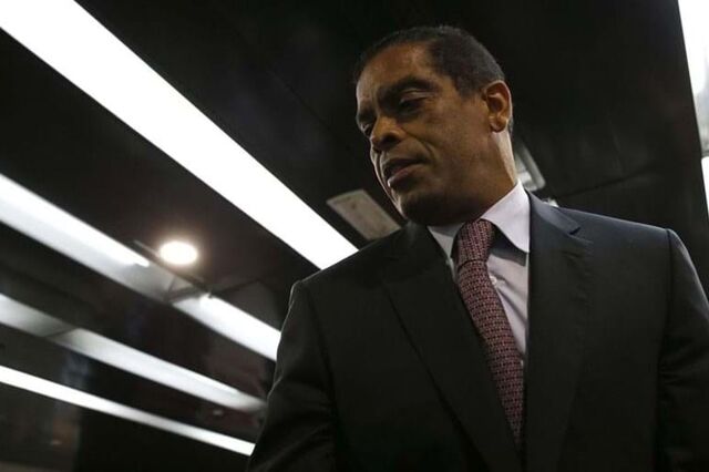Governo ordena inquérito ao caso Álvaro Sobrinho e do uso indevido de documentos nacionais