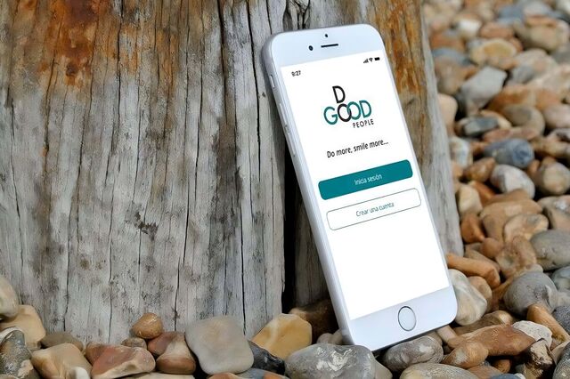 DoGood People aposta em Portugal como mercado estratégico