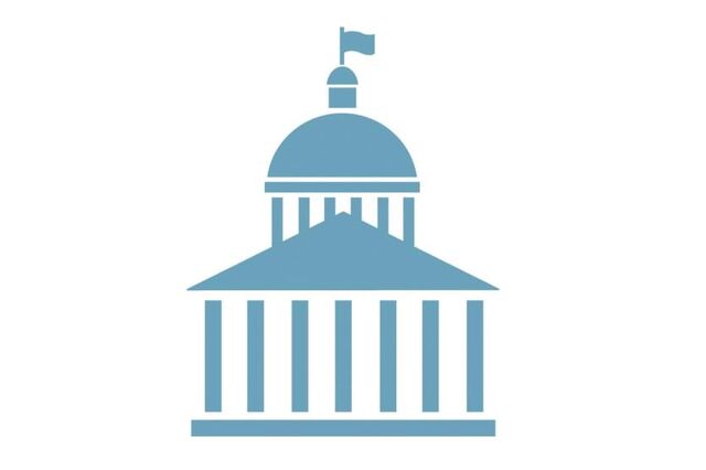 OE 2025: Seis propostas para o Governo aprovar 