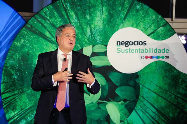 Paulo Macedo: “Os bancos estão preocupados com o crédito novo”