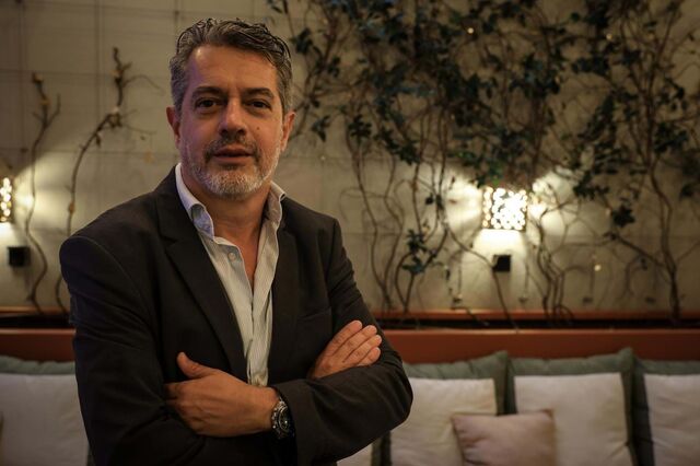 La Redoute anda há 10 anos a 'vestir' casas. Aposta vale dois terços das vendas em Portugal