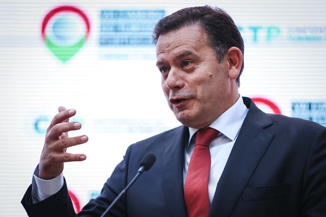 OE 2025: Montenegro vai entregar contraproposta ao PS na próxima semana 
