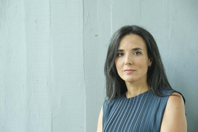 'Tarifa da água paga pelos consumidores está a ser subsidiada pelos municípios', diz ERSAR
