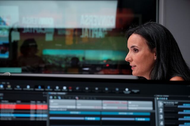 OE 2025: “Espero que não venham cavaleiros orçamentais”