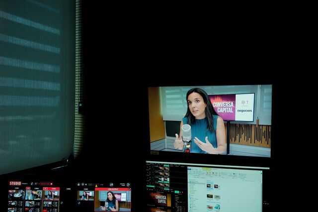Vera Eiró: “O défice tarifário dos resíduos chega quase a mil milhões”