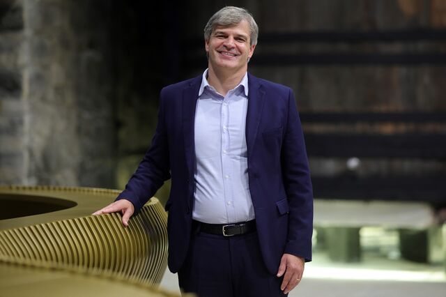 Sogevinus abre até março hotel de 50 milhões em Gaia