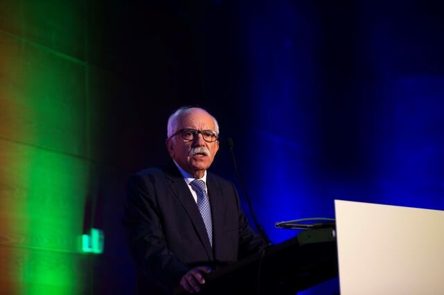 Indústria agroalimentar pede medidas para ser 'competittiva' e fim de 'experimentalismos políticos'
