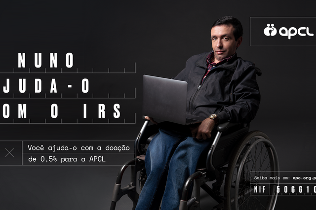 Sabe o que é a consignação de IRS?